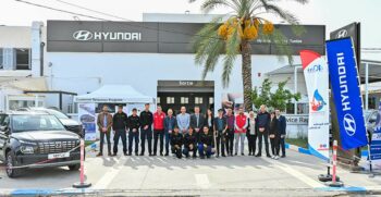 hyundai-tunisie-entretien-automobile