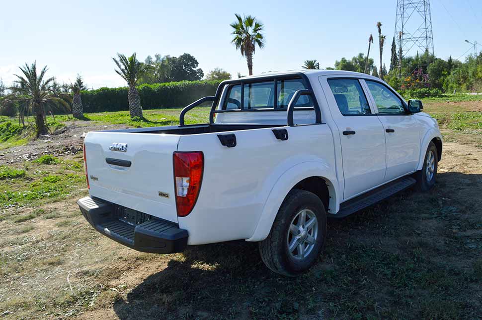 vigus-jmc-tunis-prix