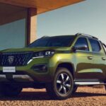 landtrek-camionnette-tunis