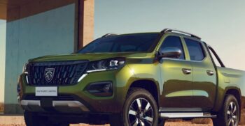 landtrek-camionnette-tunis