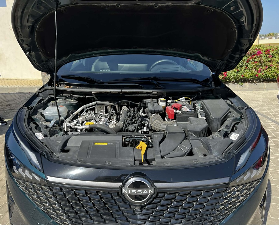 hybride-nissan-qashqai