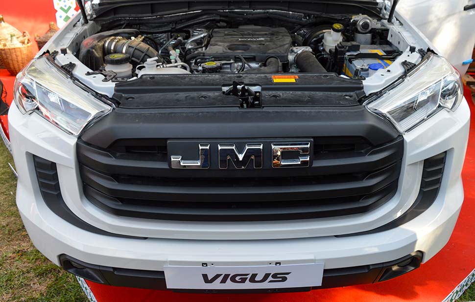 automobile-vigus-prix