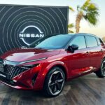 nissan-qashqai-hybride