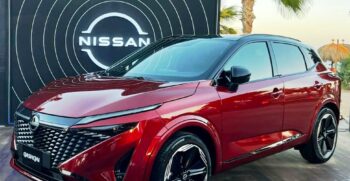 nissan-qashqai-hybride