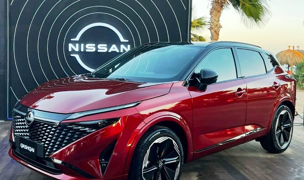 nissan-qashqai-hybride