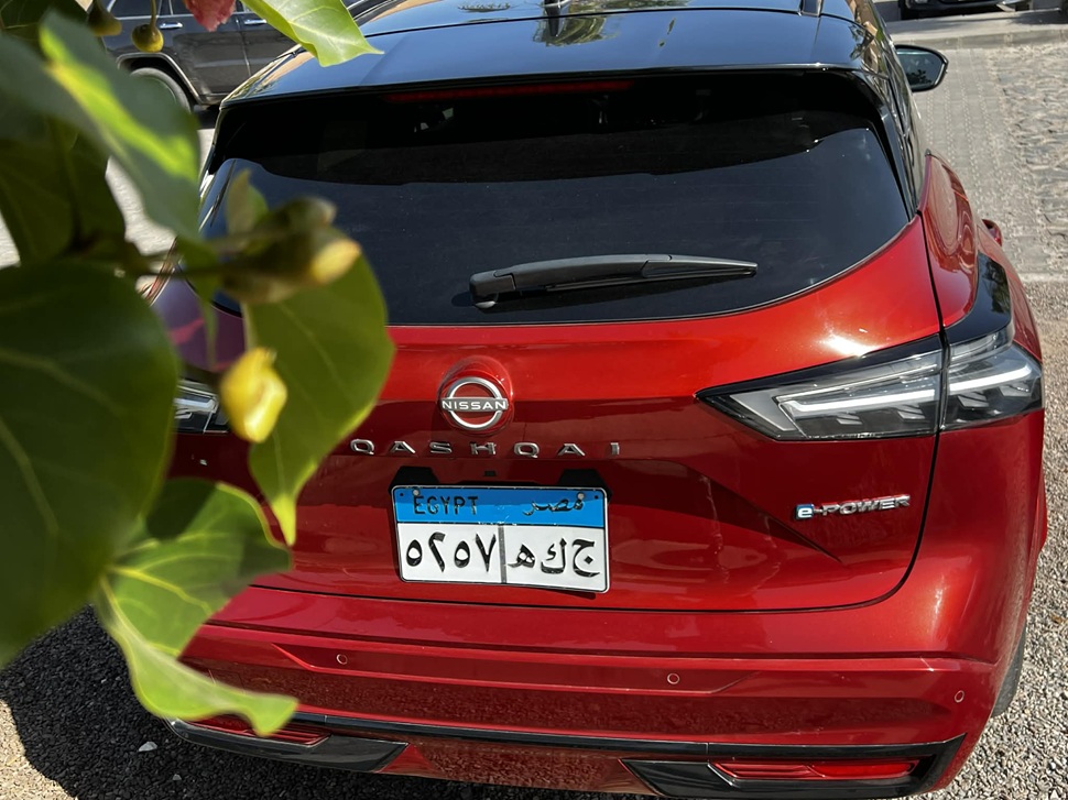 voiture-qashqai-tunisie