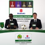 suzuki-automobile-prix-tunisie