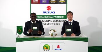 suzuki-automobile-prix-tunisie