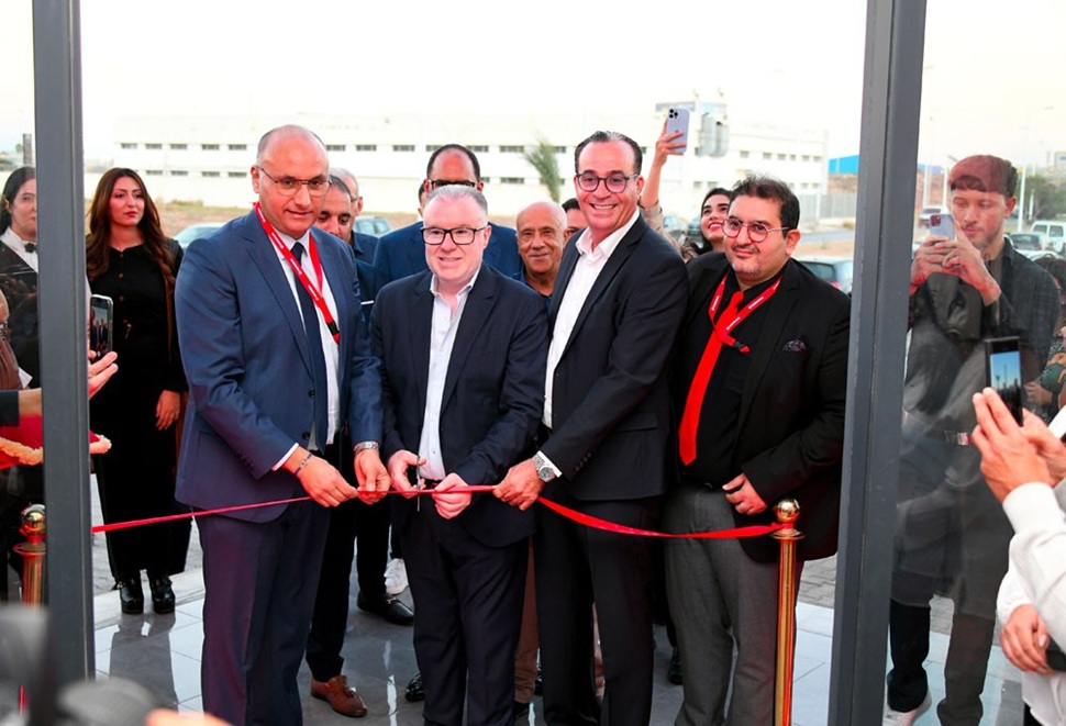 automobile-honda-sfax