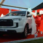 vigus-pick-up-voiture-tunisie