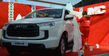 vigus-pick-up-voiture-tunisie