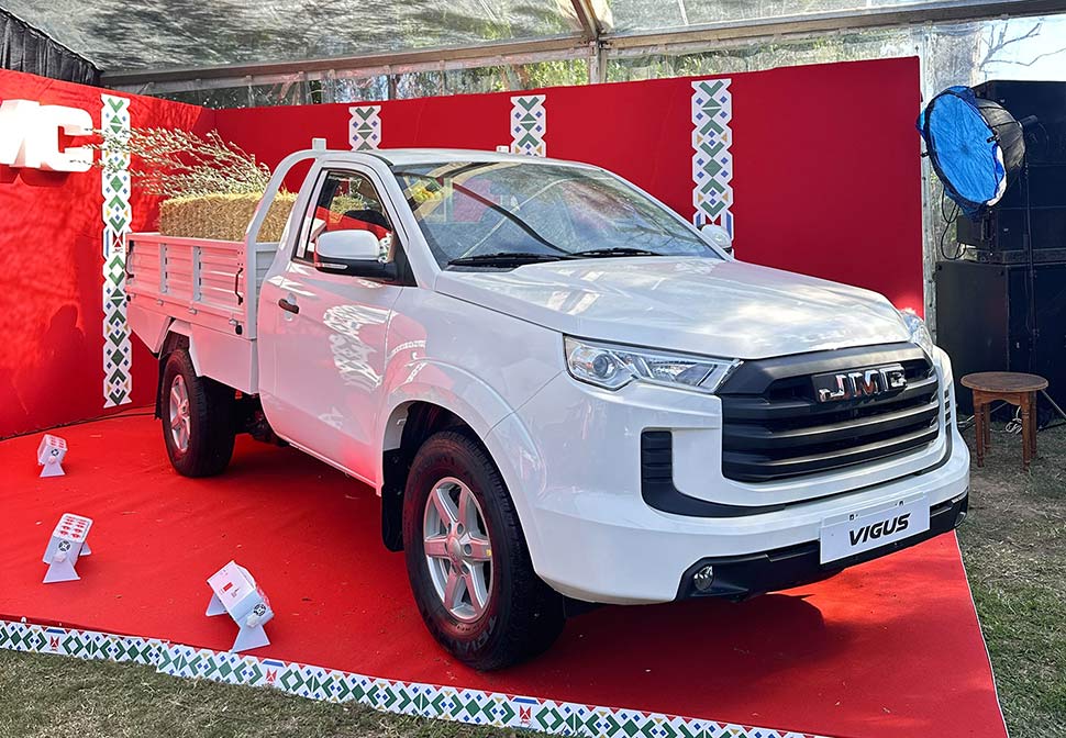 2-portes-pick-up-montage