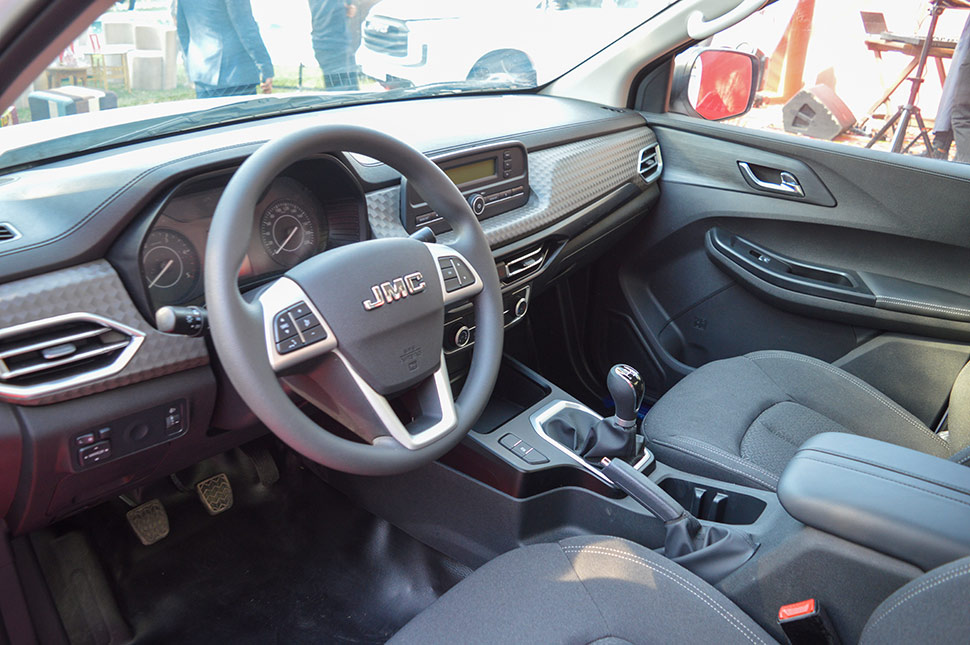 prix-virtus-pick-up-jmc