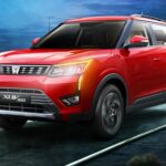 mahindra-automobile-tunisie-prix