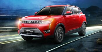 mahindra-automobile-tunisie-prix