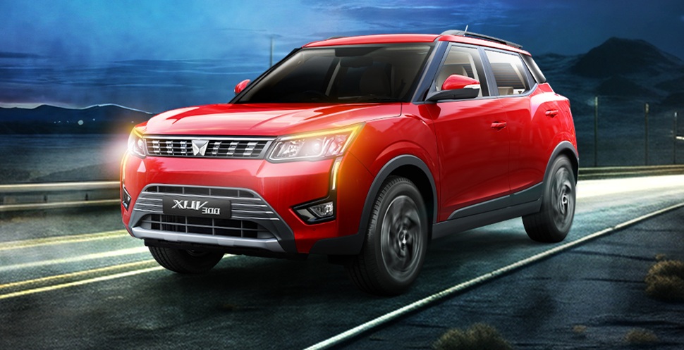 mahindra-automobile-tunisie-prix