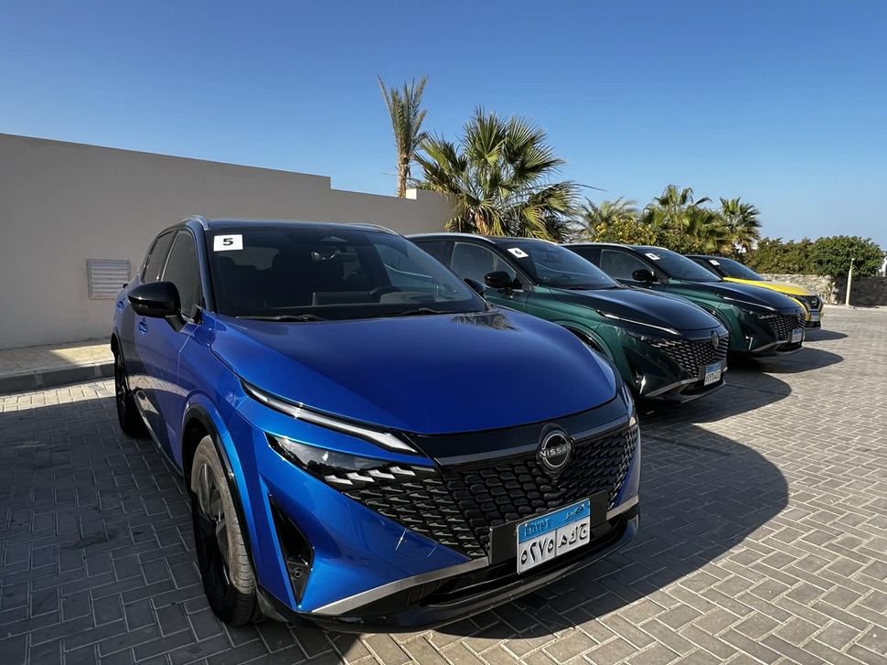 auto-hybride-nissan-tunisie