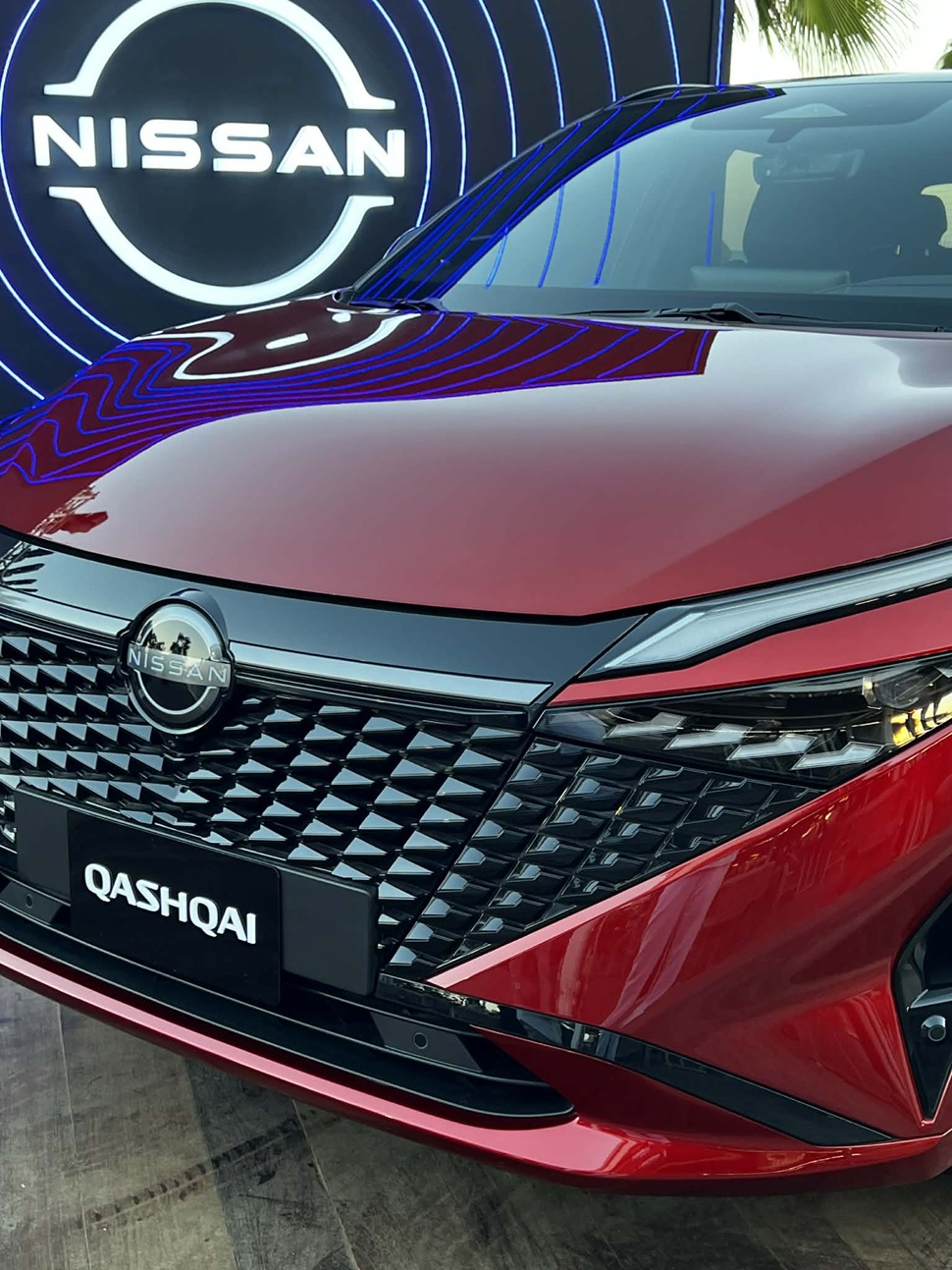 nissan-qashqai-prix-tunisie