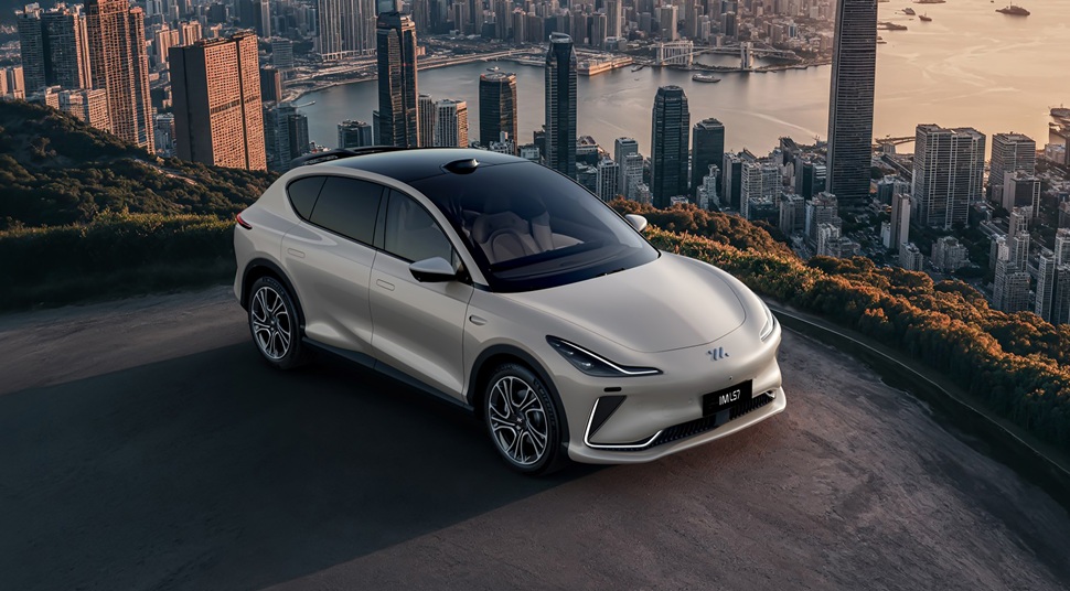 voiture-electrique-tunisie-im-motors