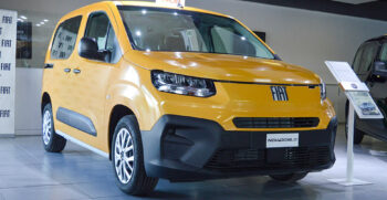 doblo-fiat-taxi-tunisie