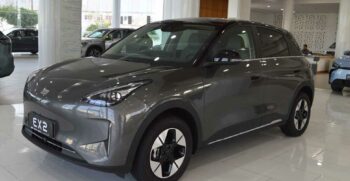 geley-electrique-prix-tunisie