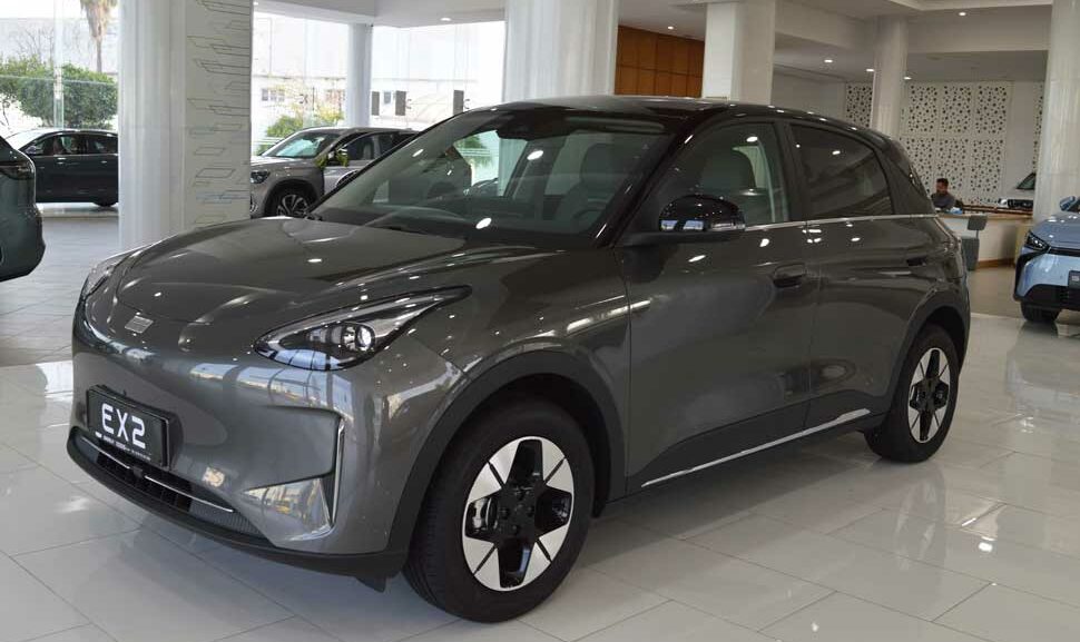 geley-electrique-prix-tunisie