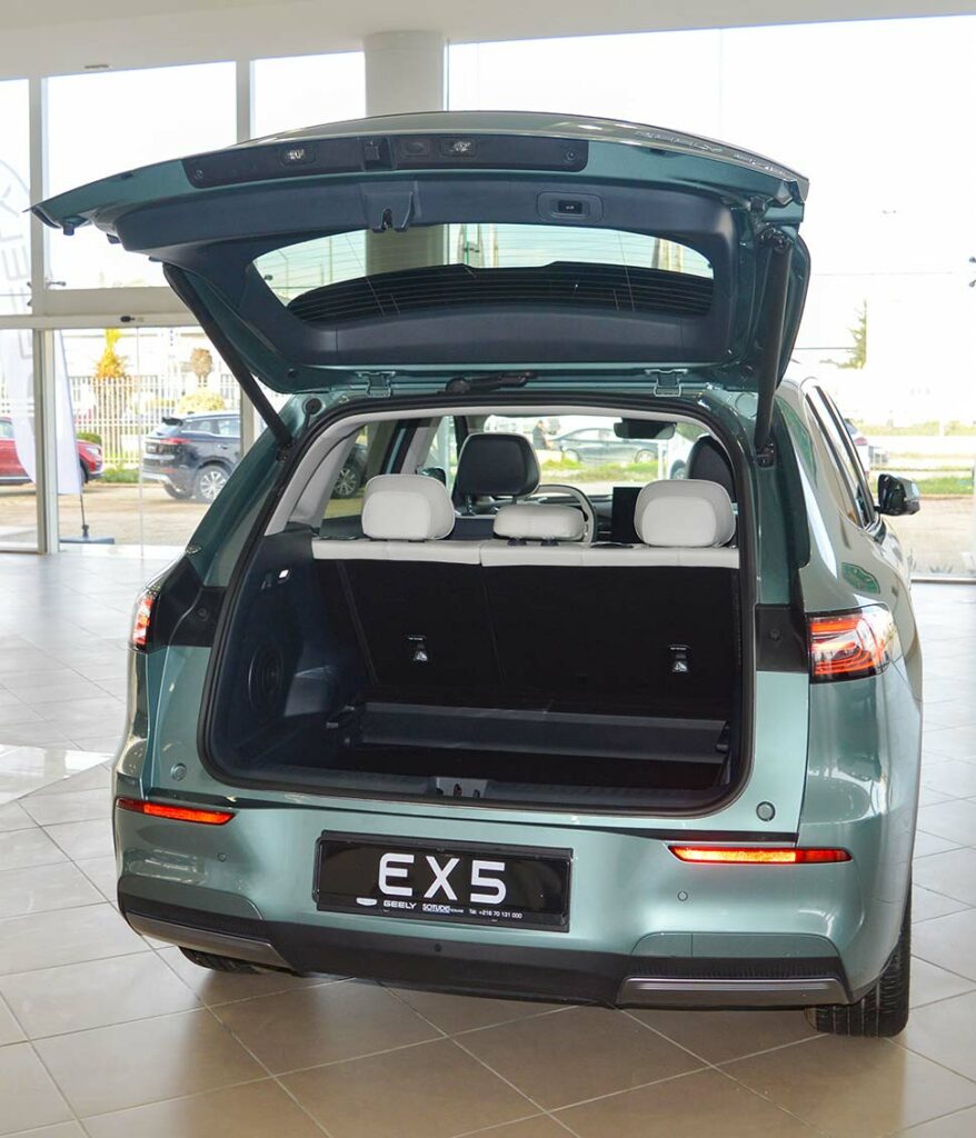 automobile-geely-tunisie