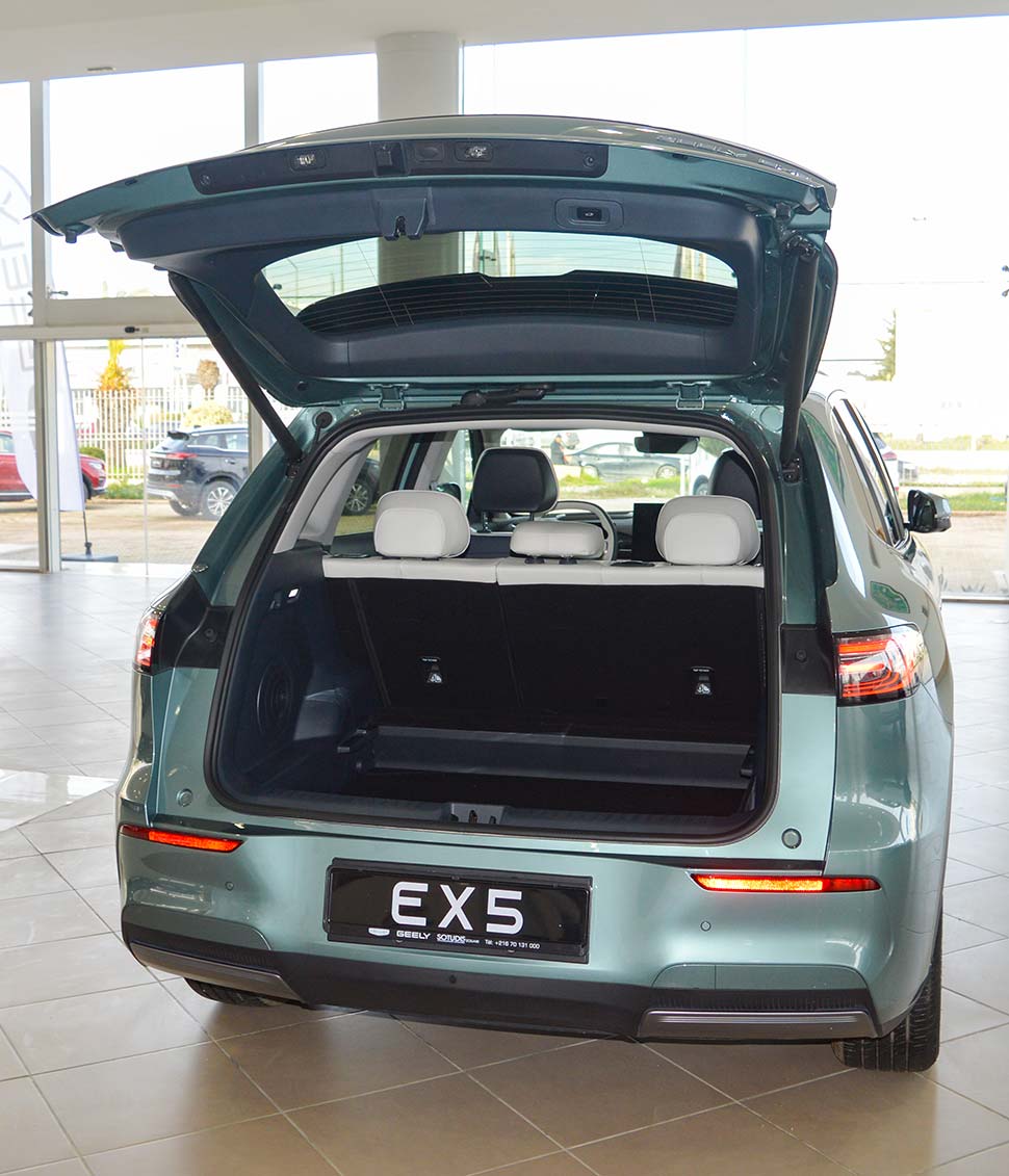 automobile-geely-tunisie