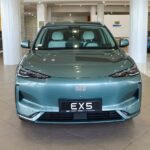 geely-automobile-electrique