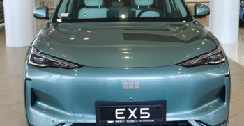 geely-automobile-electrique