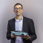 jmev-dg-hassene-tekaya