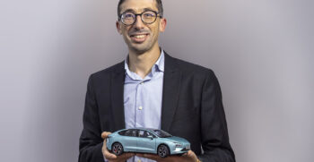 jmev-dg-hassene-tekaya