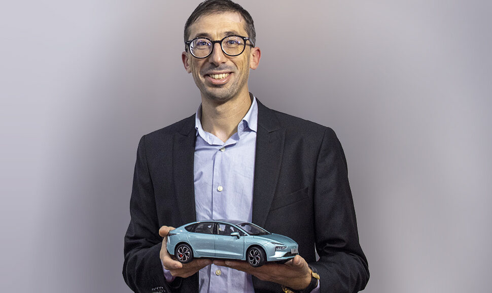 jmev-dg-hassene-tekaya