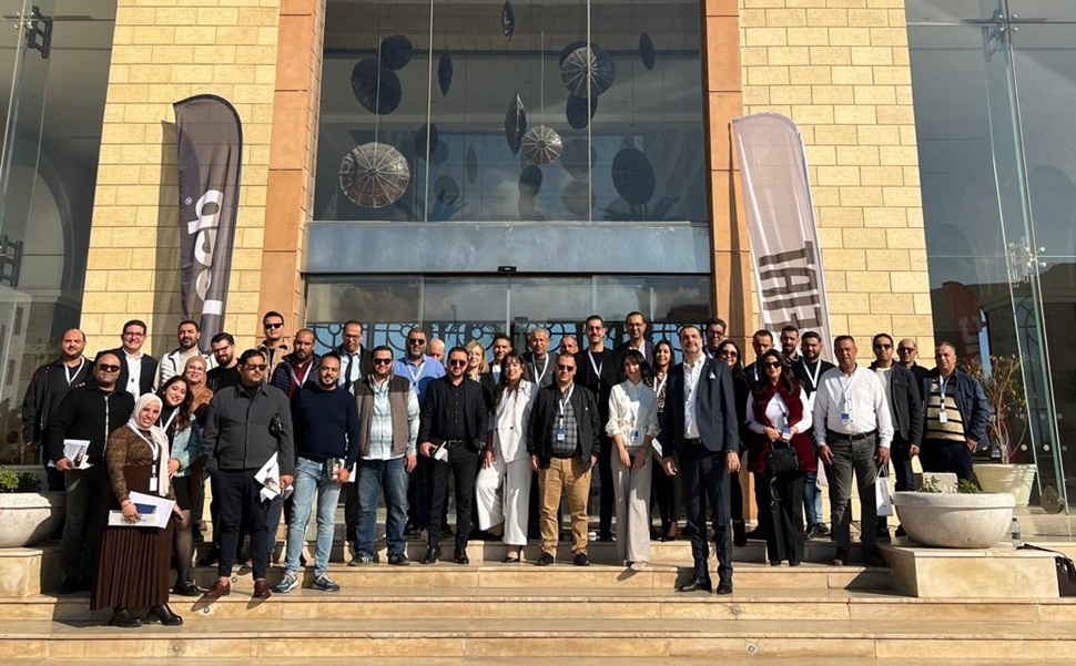 italcar-annual-meeting