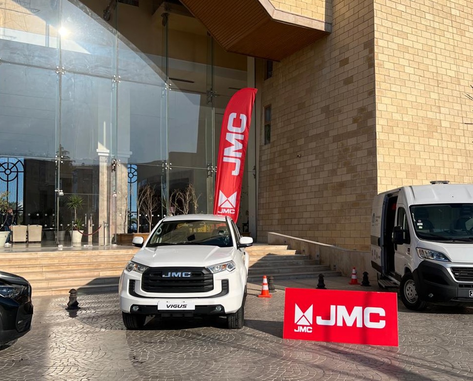 italcar-meeting-voitures