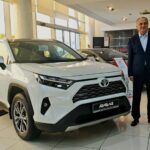 rav4--toyota-moez-belkhiria