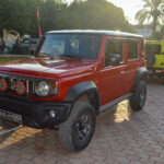 jimny-suzuki-voiture-prix