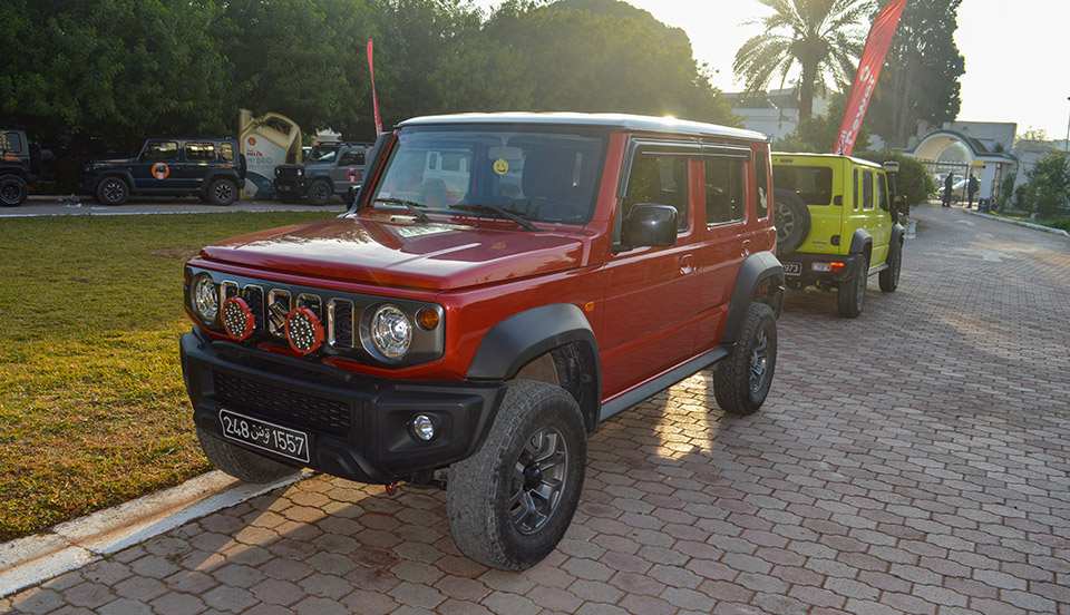 jimny-suzuki-voiture-prix