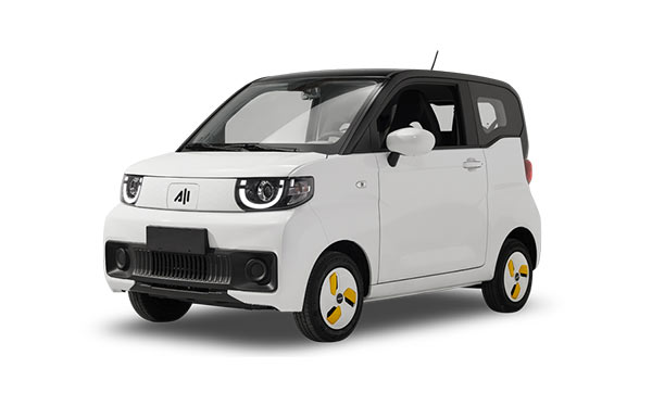 avantier-c-prix-voiture