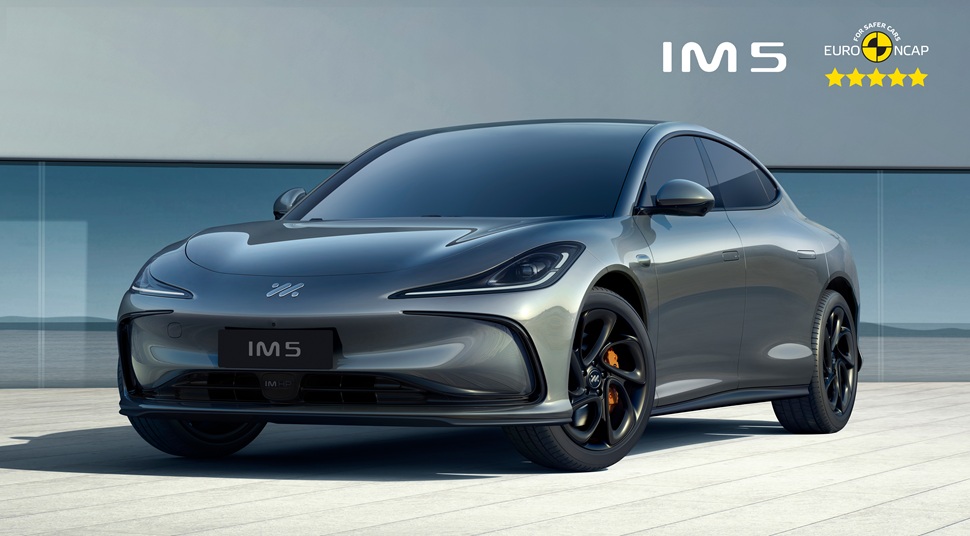 auto-electrique-prix-tunisie-im-motors