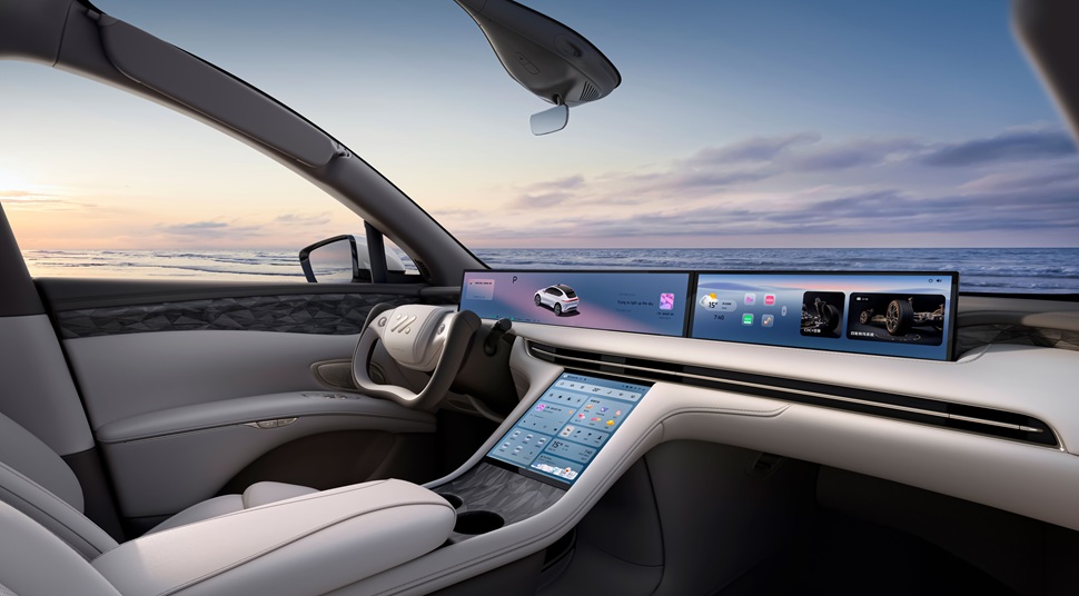 automobile-electrique-prix-im-motors