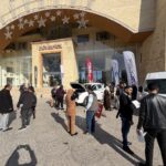 italcar-tunisie-voitures