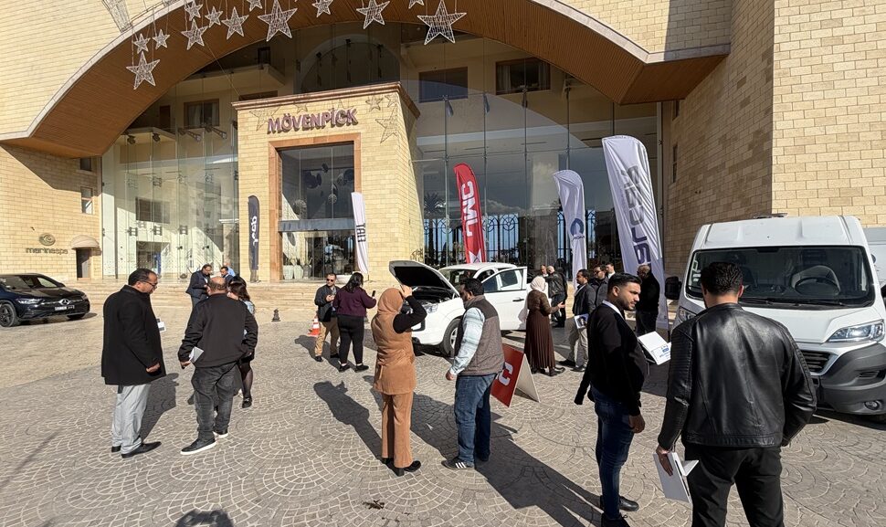 italcar-tunisie-voitures