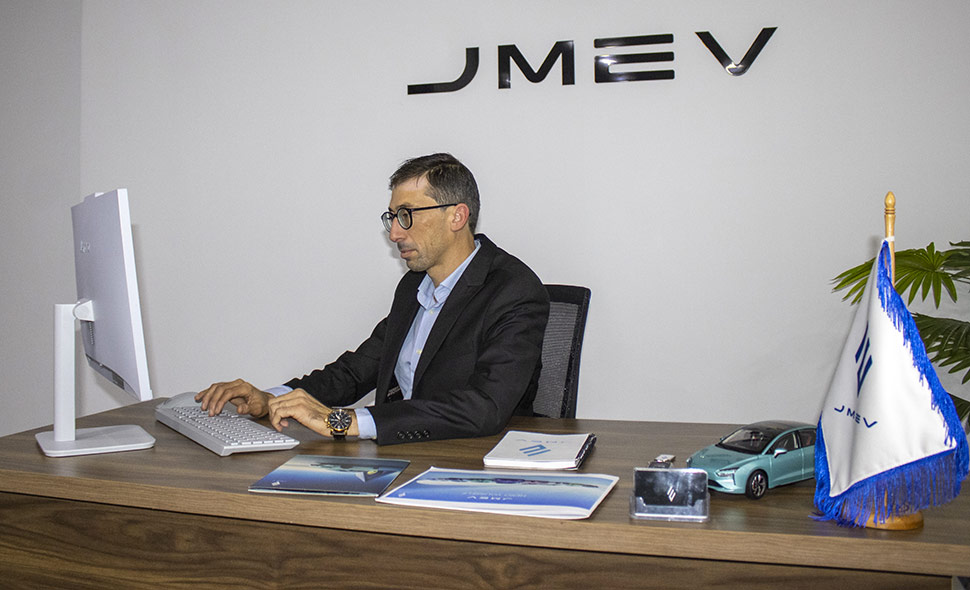 Tekaya-hassene-automobile-jmev-tunisia