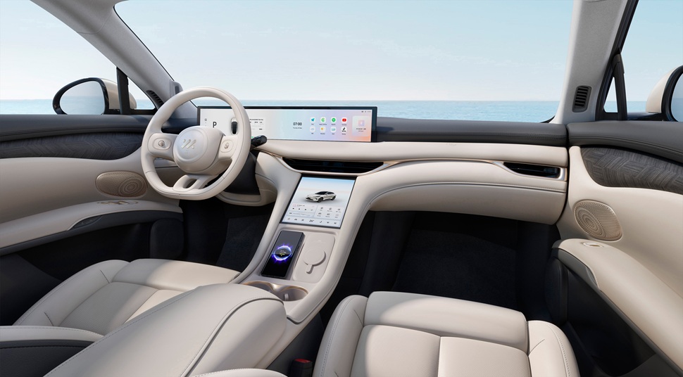 interieur-voiture-electrique