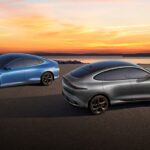 im-motors-voiture-tunisie