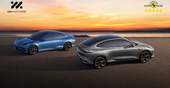 im-motors-voiture-tunisie