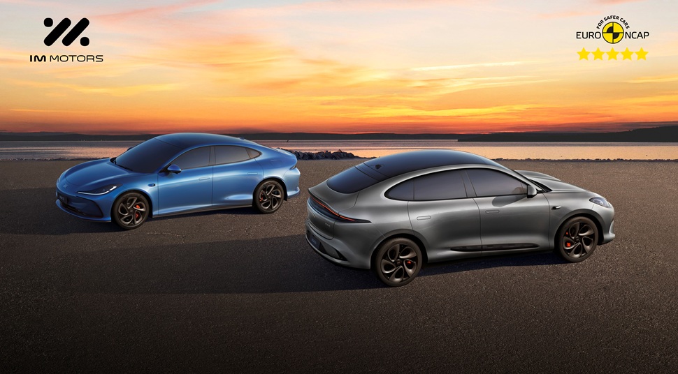 im-motors-voiture-tunisie