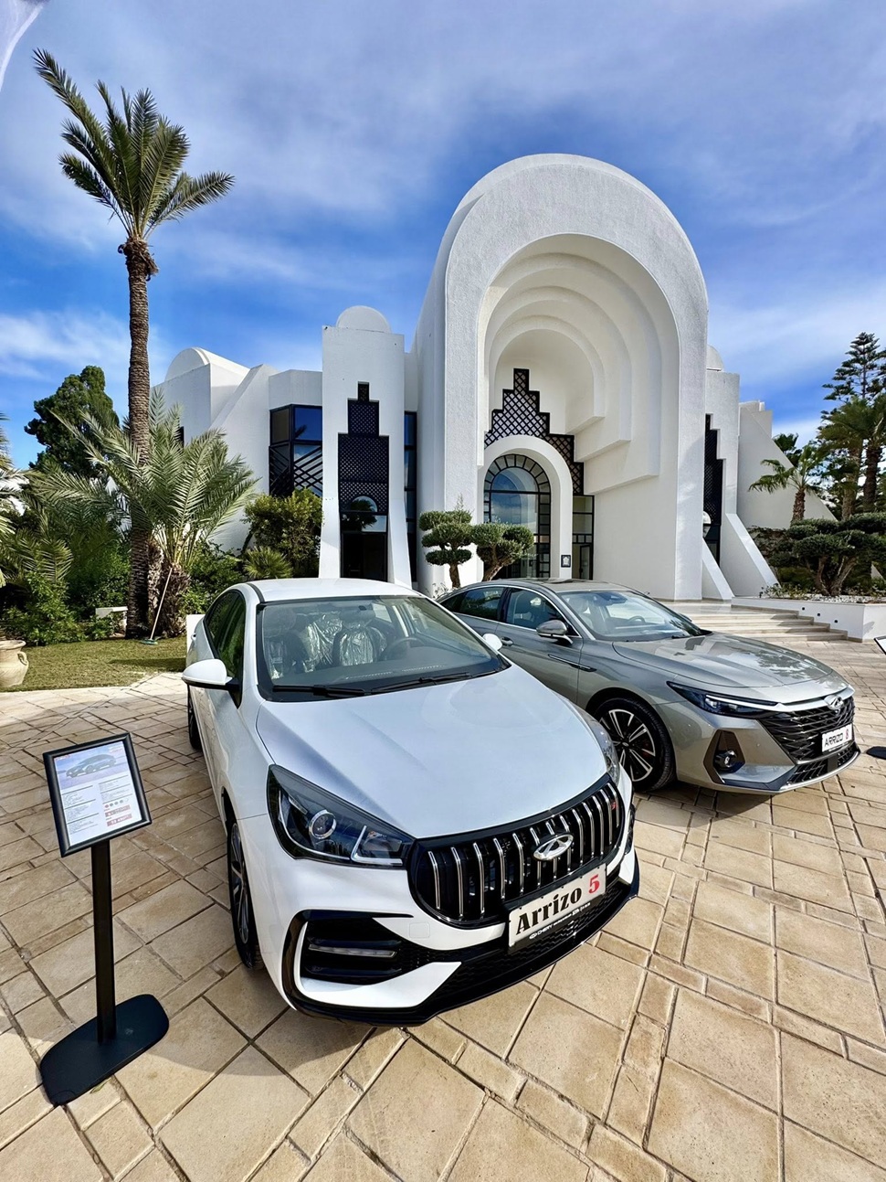 voiture-location-chery-djerba