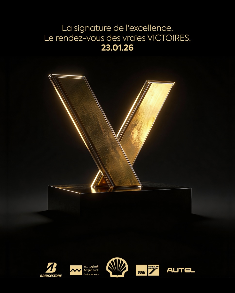 victoires-automobile-2026